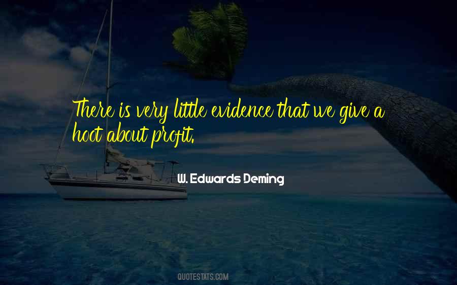 Udine Quotes #1427790