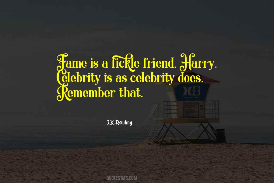 Udine Quotes #1429188