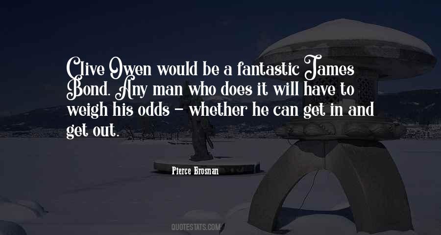 Udine Quotes #1555395