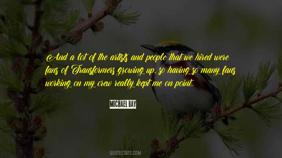 Udine Quotes #403948