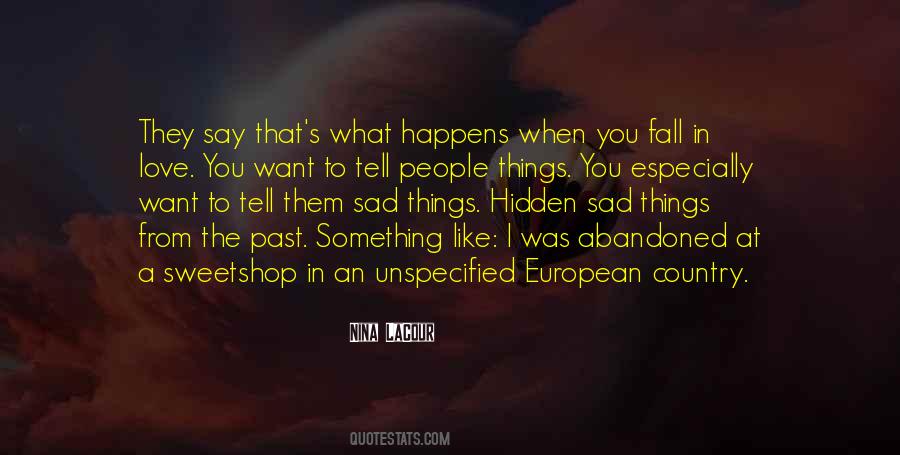 Udine Quotes #446284