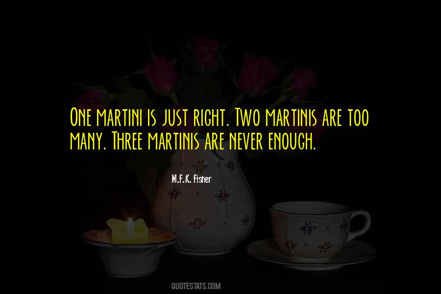 Udoh Quotes #871626