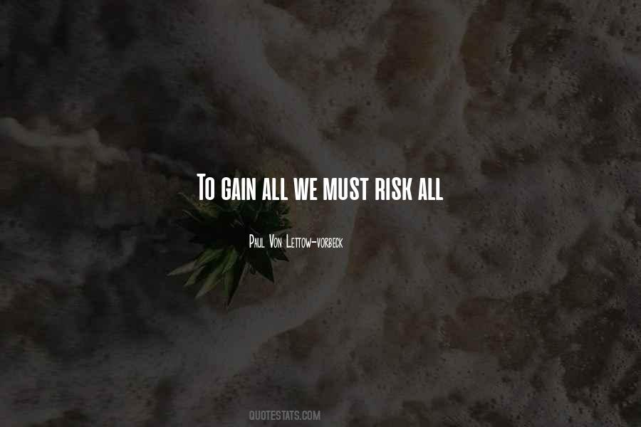 Uence Quotes #1496395