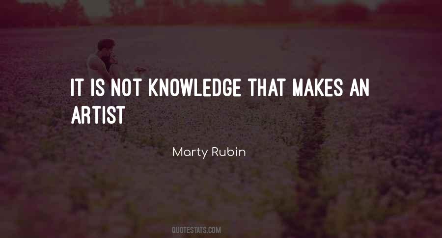 Ufff Quotes #1572128