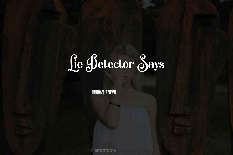 Ufff Quotes #1731686