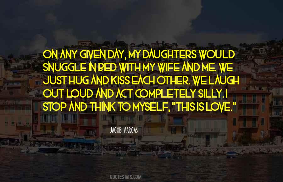 Uffish Quotes #1420250