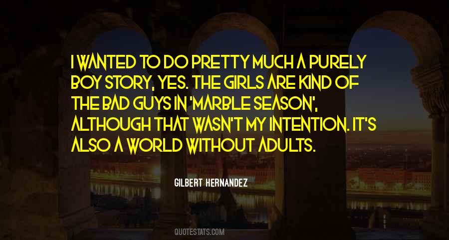 Uffish Quotes #1701334