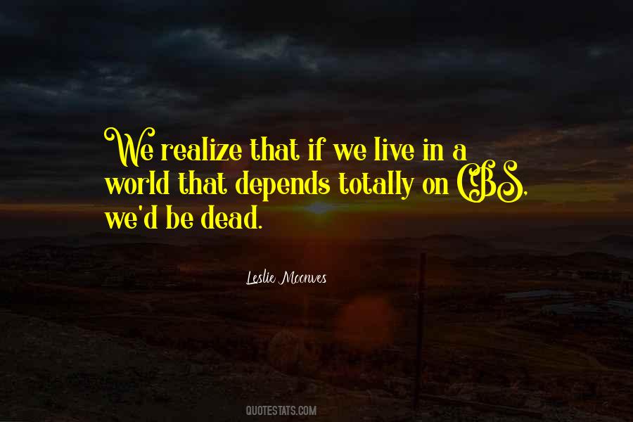 Uffish Quotes #460982