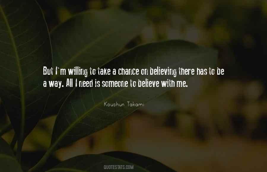 Ufologist Quotes #145675
