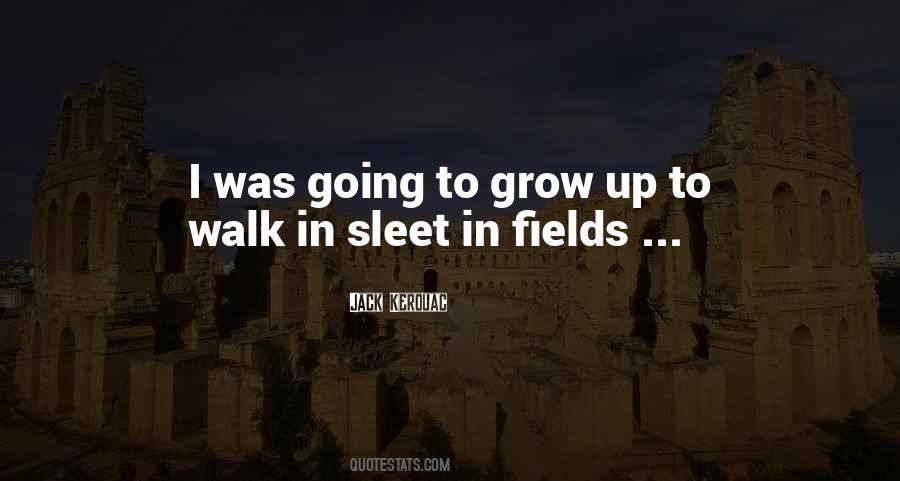Ufologist Quotes #732911