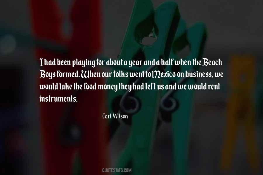 Ufologist Quotes #924225