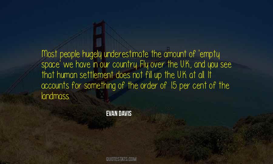 Ufology Quotes #1504370