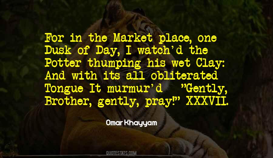 Ufology Quotes #1576496