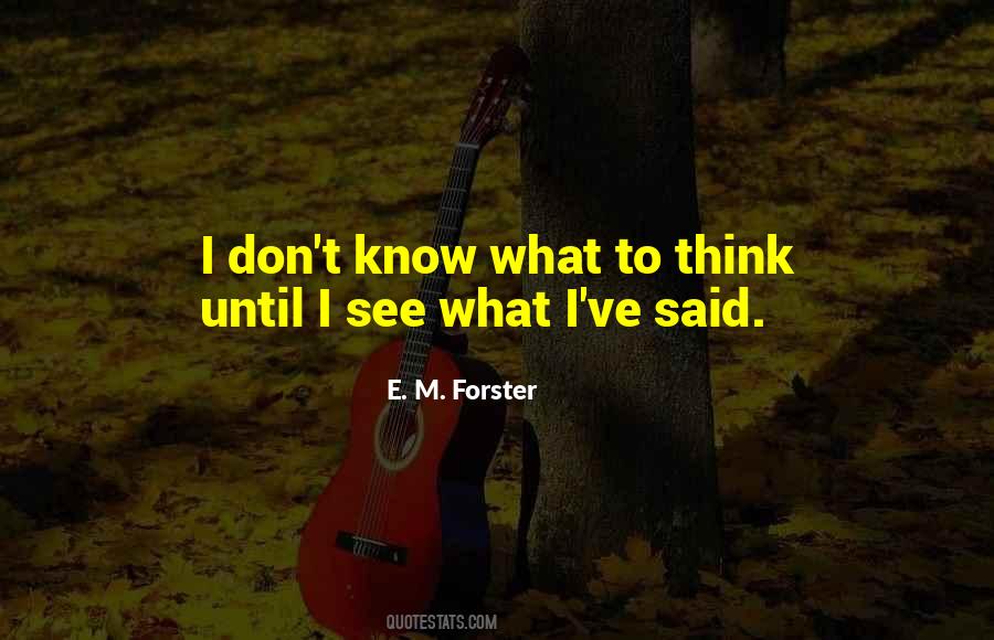 Ufology Quotes #1802970
