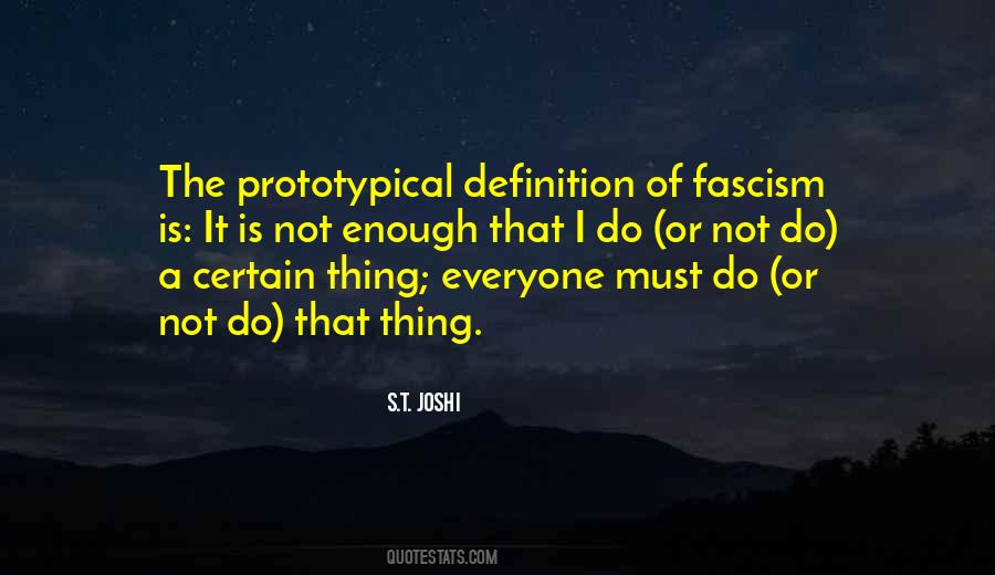 Ugli Quotes #1627790