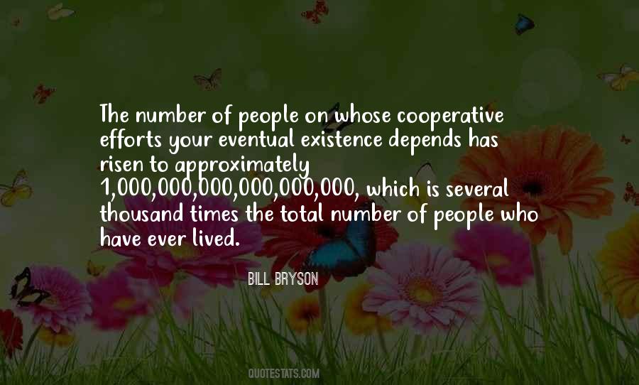 Ugli Quotes #668665