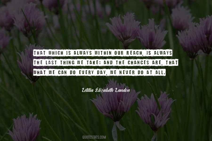 Ugli Quotes #678009
