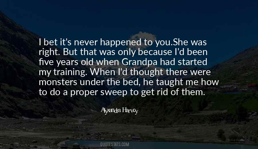 Ugwu Quotes #1470763
