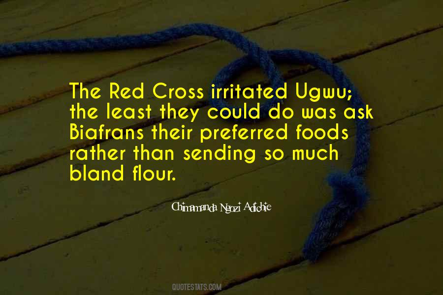 Ugwu Quotes #924658