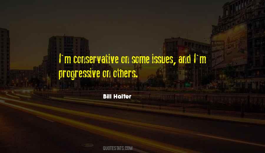 Uhlan Quotes #962143