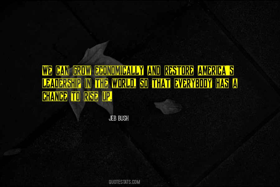 Uighurs Quotes #521615