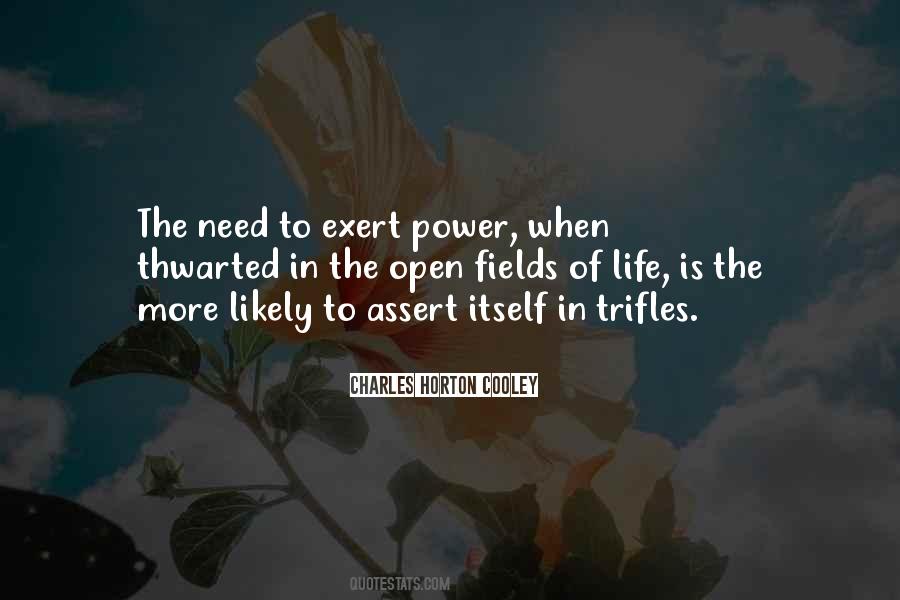 Uighurs Quotes #806720