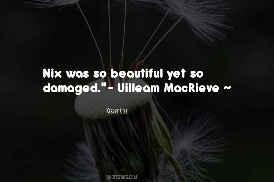 Uilleam Quotes #1537830