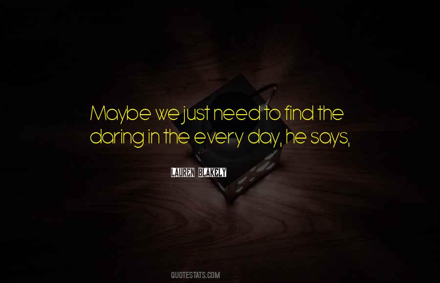 Uilleam Quotes #1750731