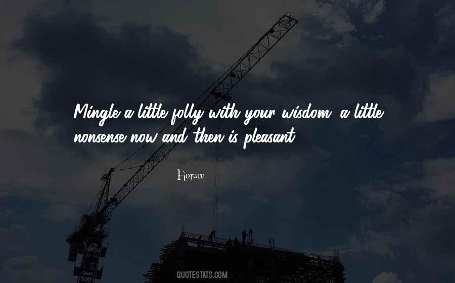 Uilleam Quotes #1877402
