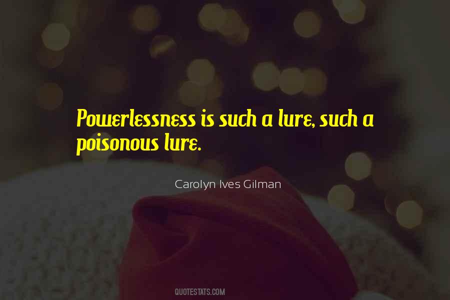 Uilleam Quotes #421167