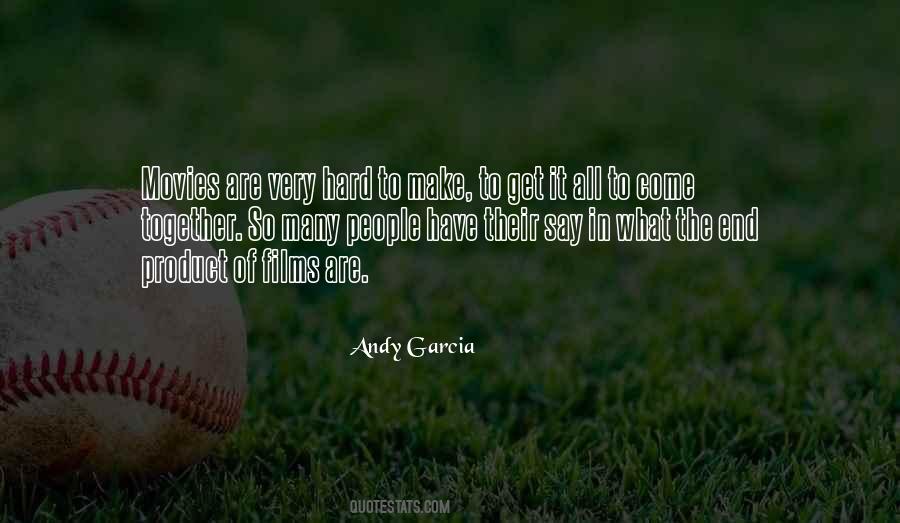 Uilleam Quotes #453136