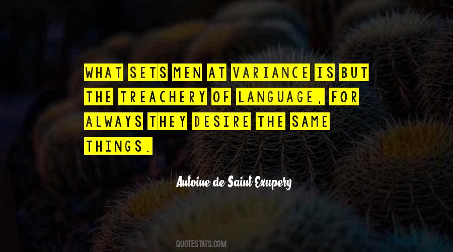 Uilleam Quotes #722967