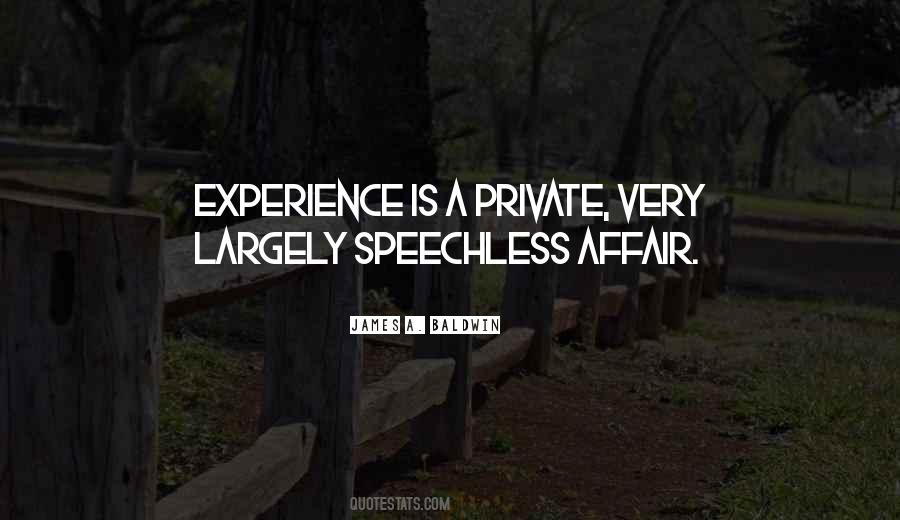 Uilleam Quotes #976082