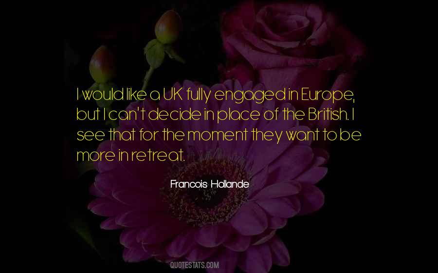 Uk'al Quotes #543397