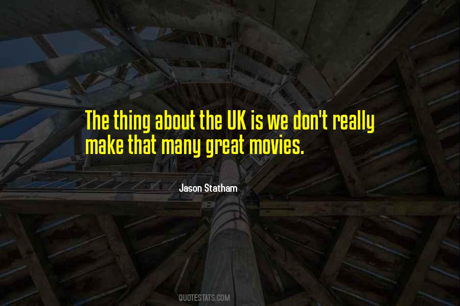 Uk'al Quotes #649159