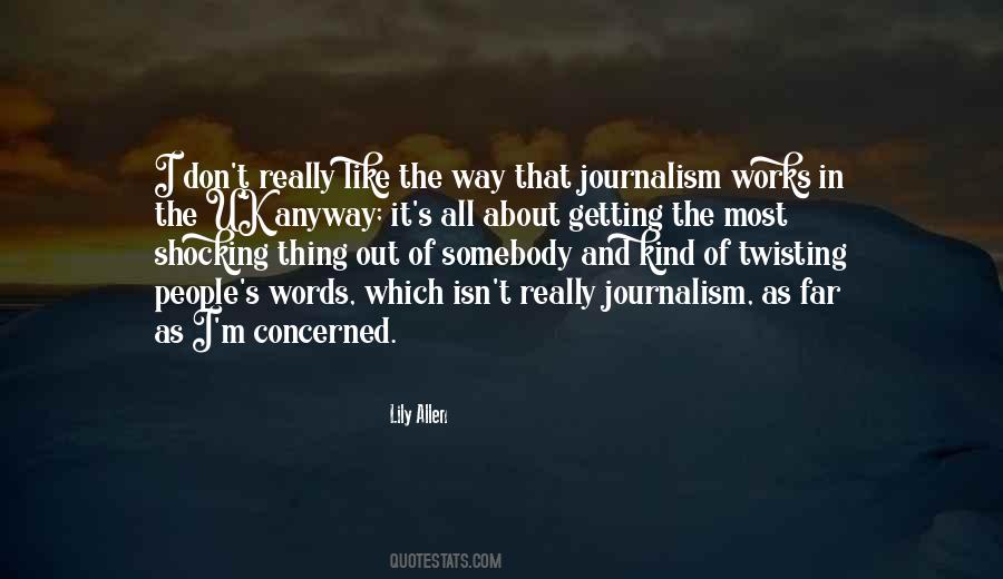 Uk'al Quotes #718020