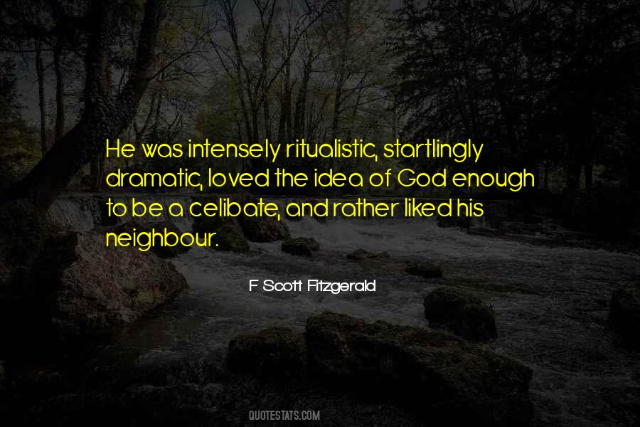 Ukaraine Quotes #122504