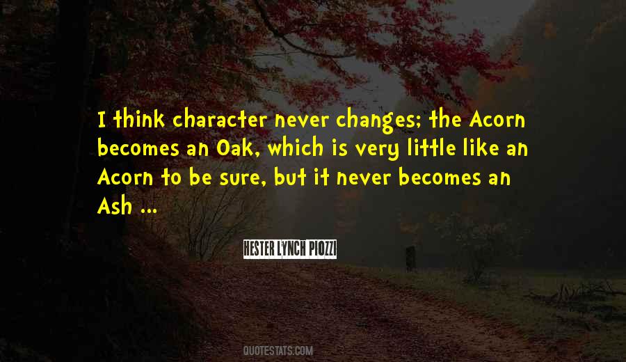 Ukelele Quotes #212618 Ukelele Quotes #212618