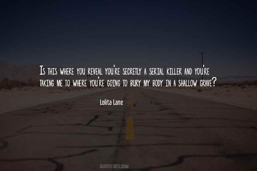 Ukelele Quotes #884941 Ukelele Quotes #884941