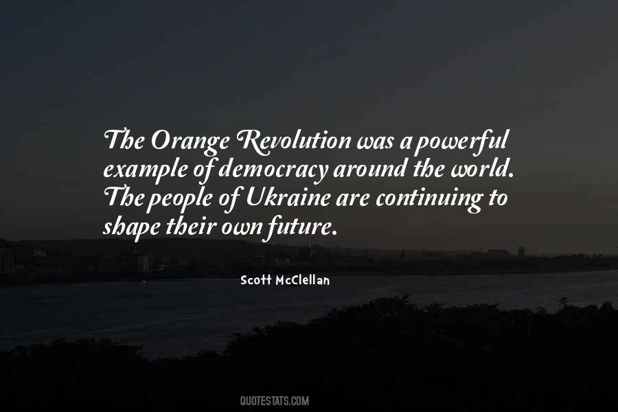 Ukraine's Quotes #547104