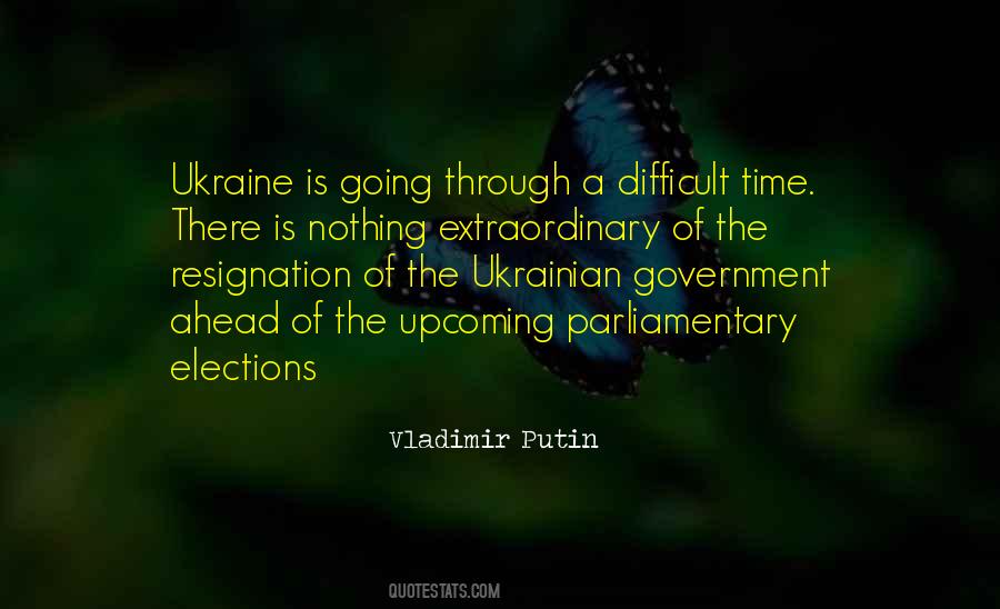 Ukraine's Quotes #686295