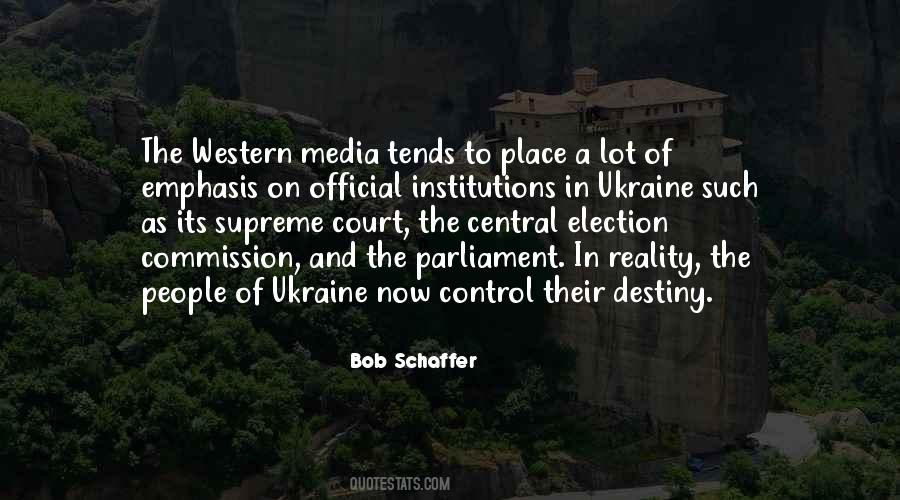 Ukraine's Quotes #827882