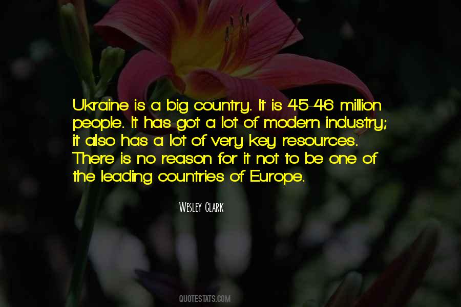 Ukraine's Quotes #874187