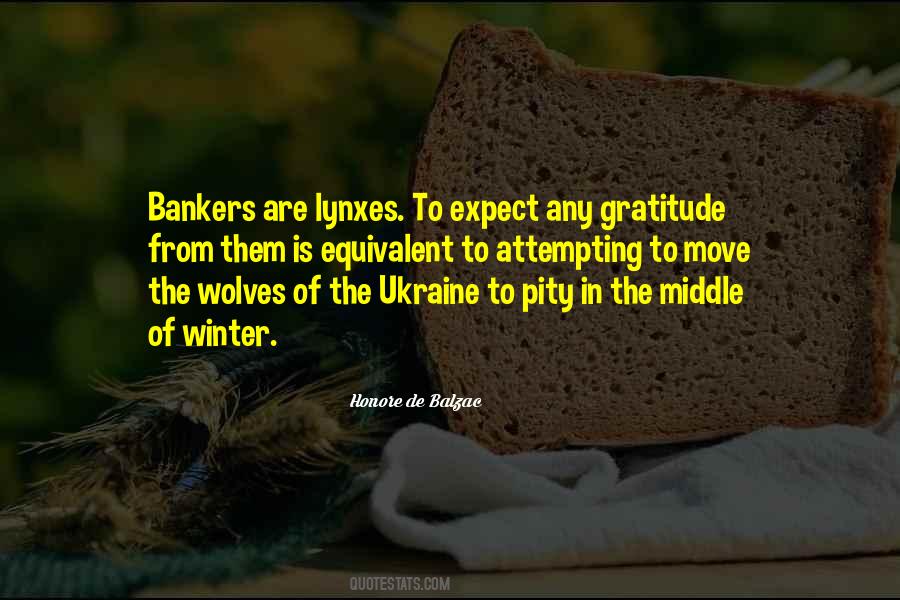 Ukraine's Quotes #910665