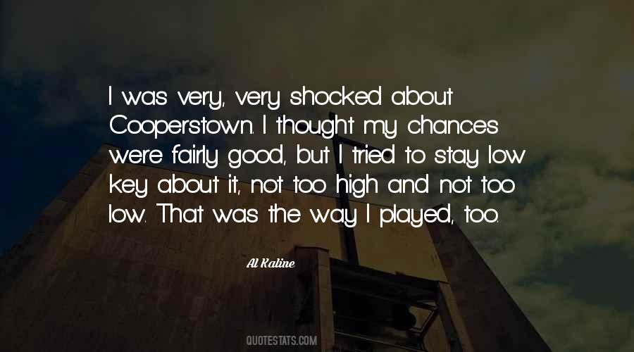 Ukrainians Quotes #1159327