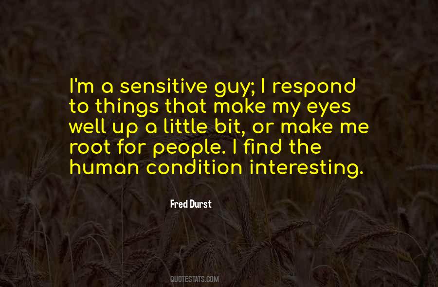 Ukrainians Quotes #1229644