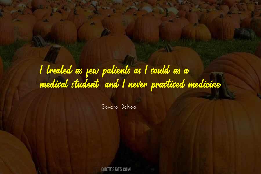 Ukrainians Quotes #136664