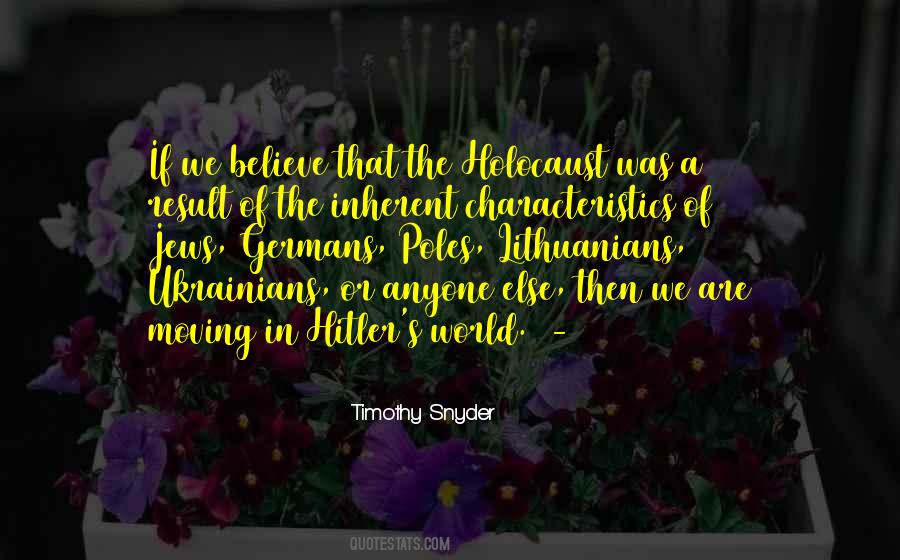 Ukrainians Quotes #1473548