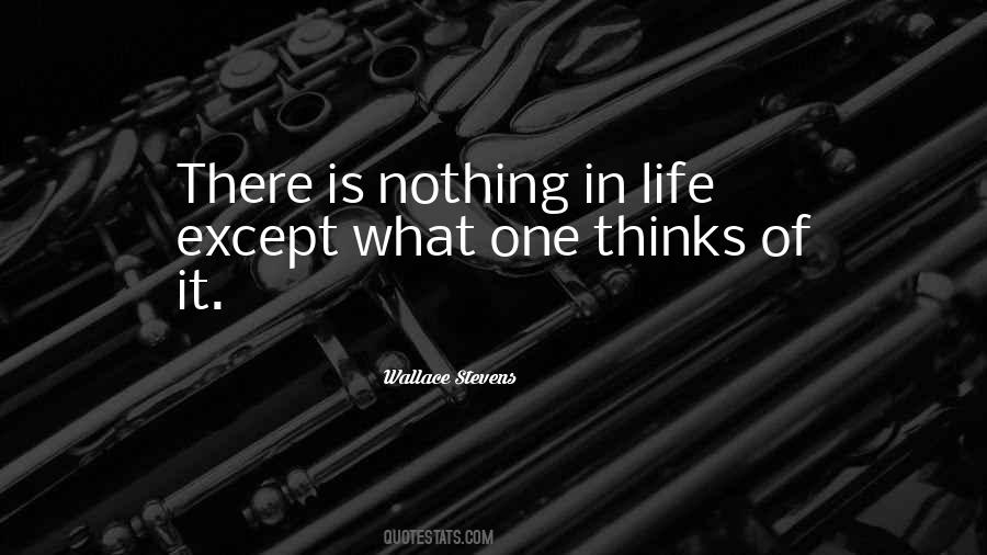 Ukrainians Quotes #747337