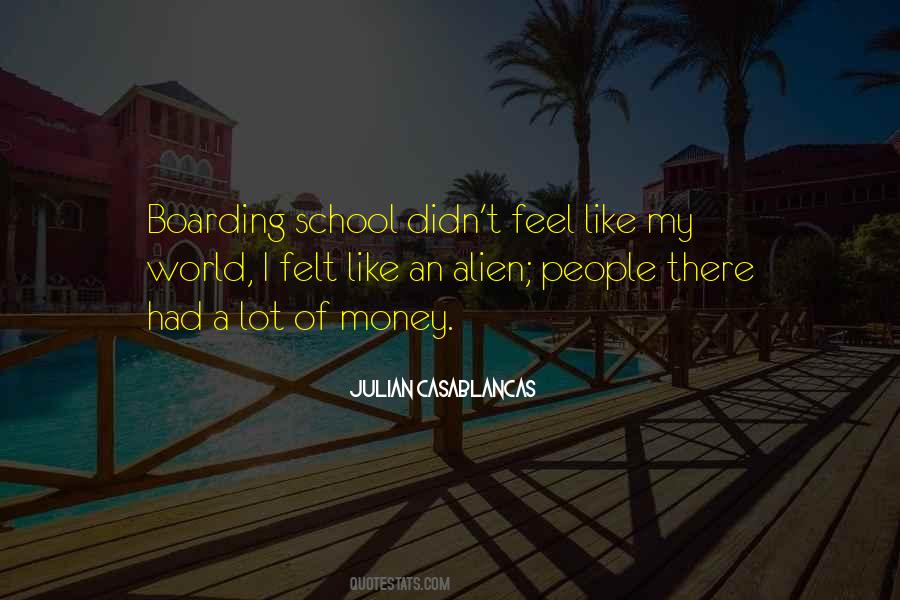Ulcerate Quotes #919253